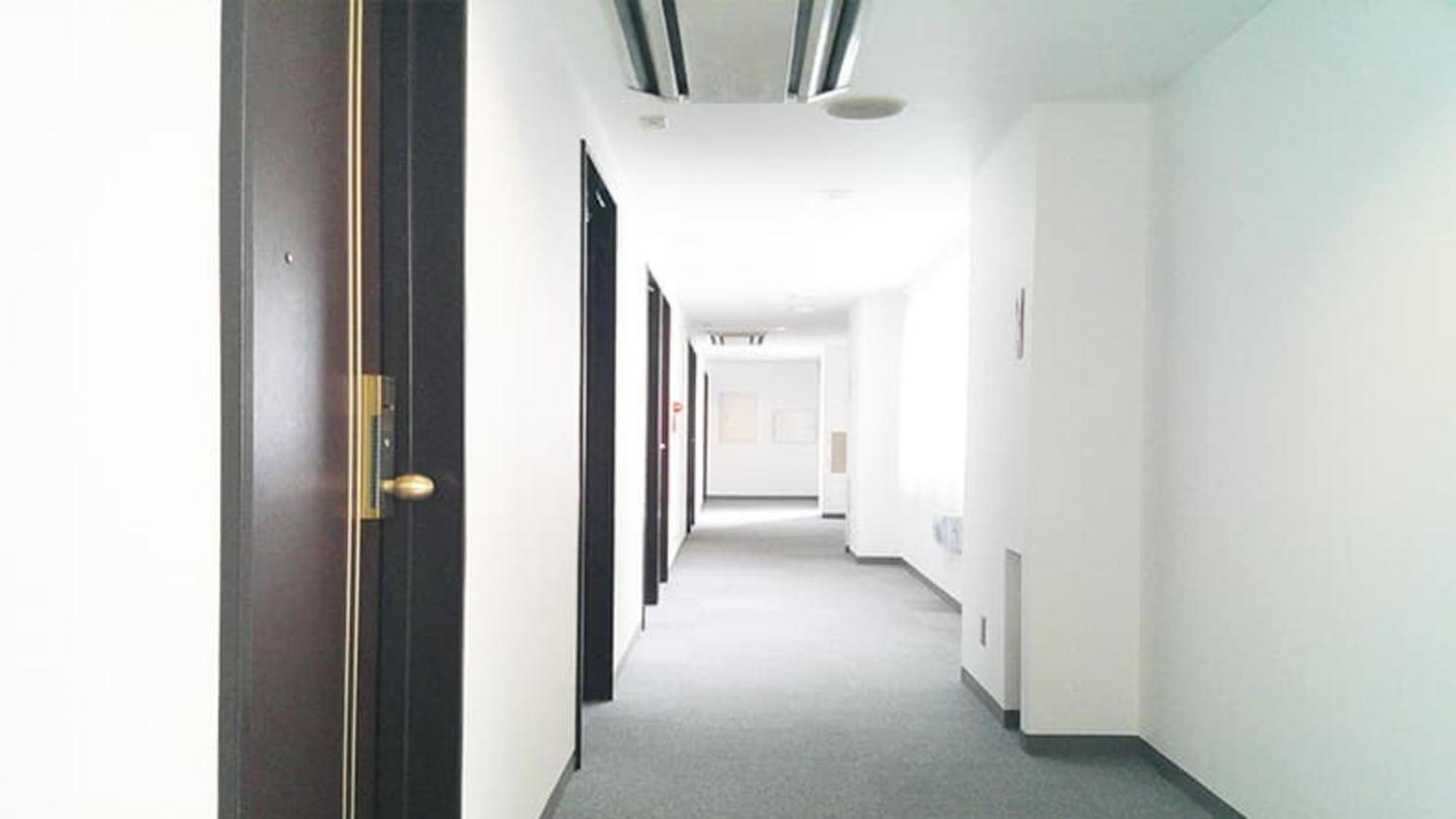 Hotel New Neo Kumagaya Exterior foto